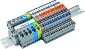 Ihre Vorteile durch uns auf einen Blick