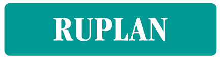 Ruplan