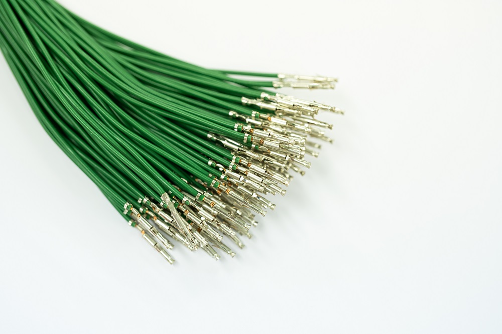 Produktion (Beispiel 2)